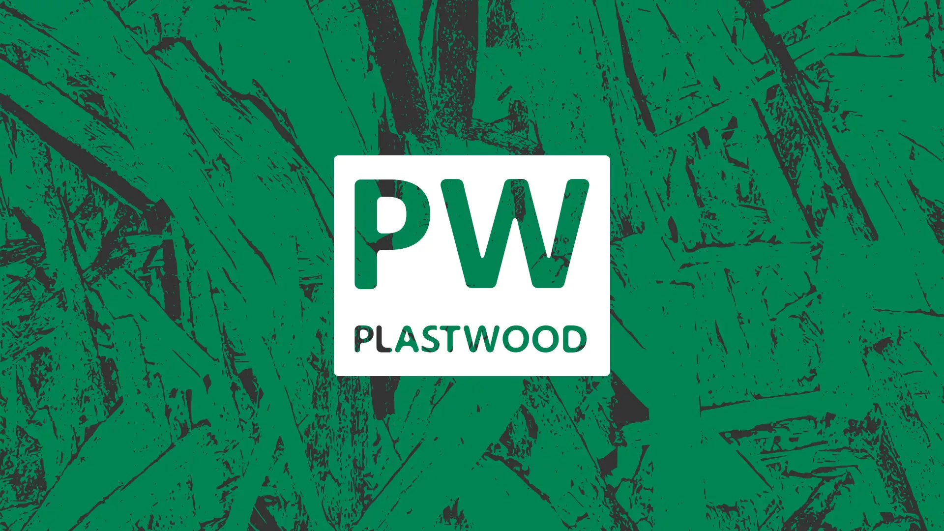 Разработка айдентики и сайта компании «Plastwood» в Ростове-на-Дону