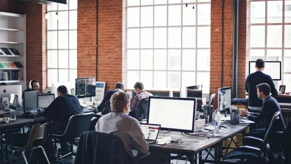 Как выбрать веб-студию в Ростове-на-Дону по кейсам