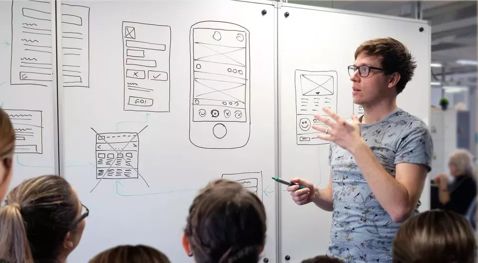 Юзабилити в 2020 году: а Ваш сайт сделан под клиента?