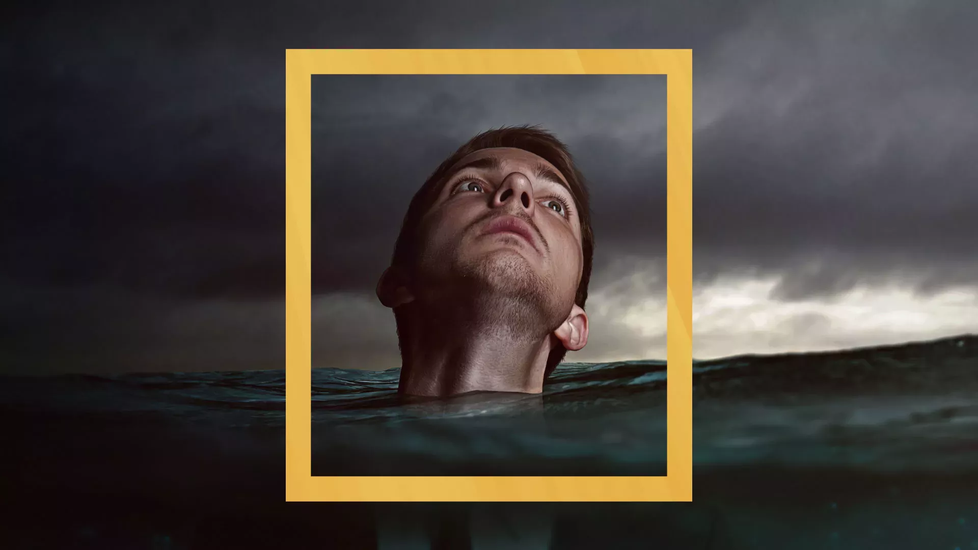 Разработка сайта «Службы помощи заемщикам» в Ростове-на-Дону