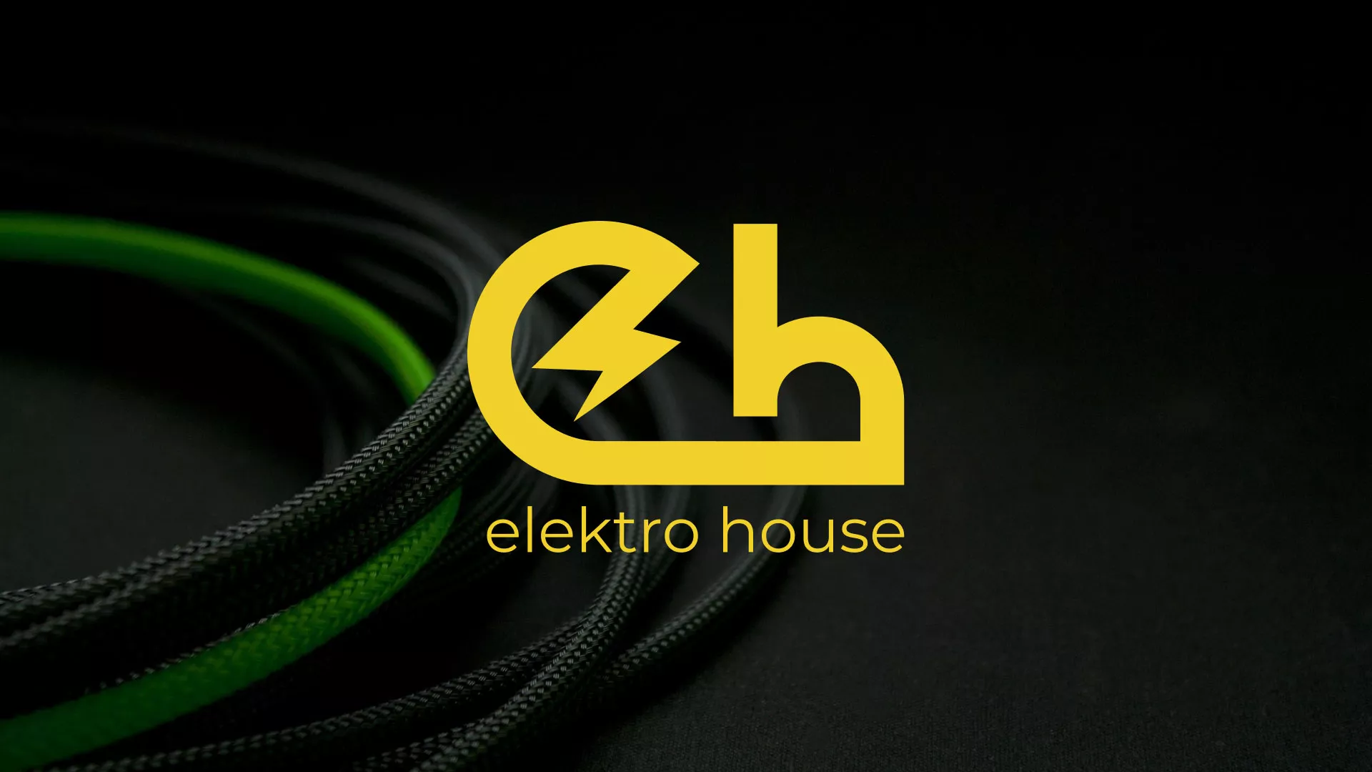 Создание сайта компании «Elektro House» в Ростове-на-Дону