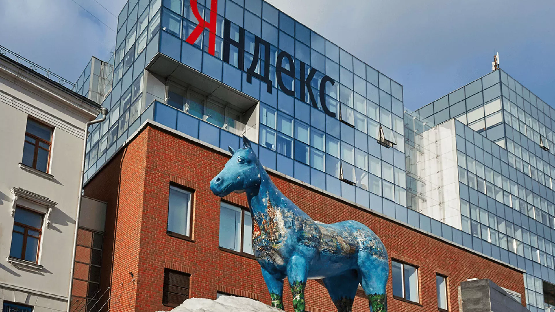 Что не так с Яндекс? Взгляд со стороны веб-студии в Ростове-на-Дону Что не так с Яндекс? Взгляд со стороны веб-студии в Ростове-на-Дону