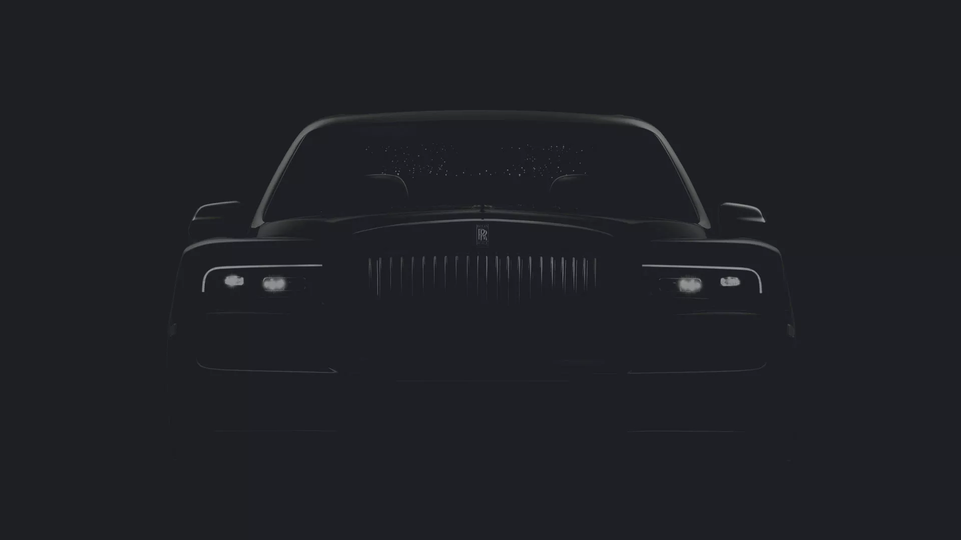 Создание сайта тюнинг-ателье «Imperial Tuning» в Ростове-на-Дону