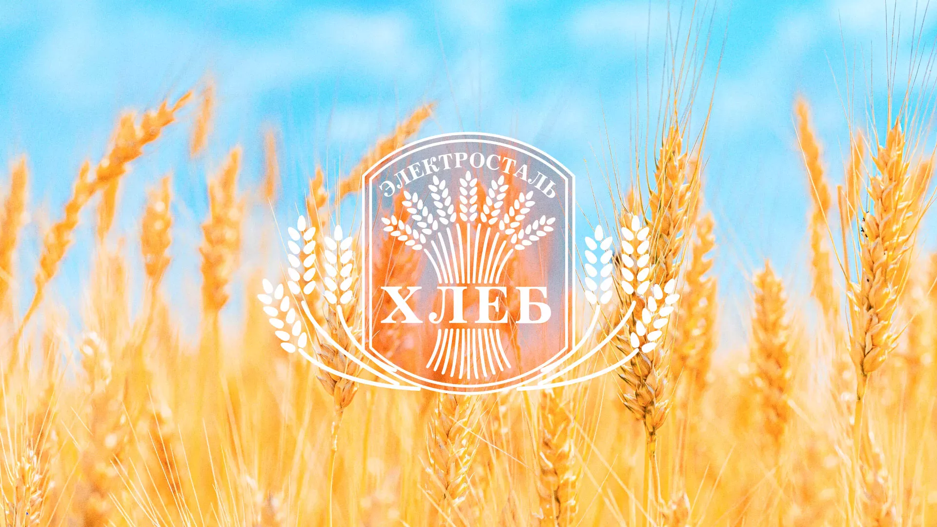 Создание сайта для хлебзавода в Ростове-на-Дону