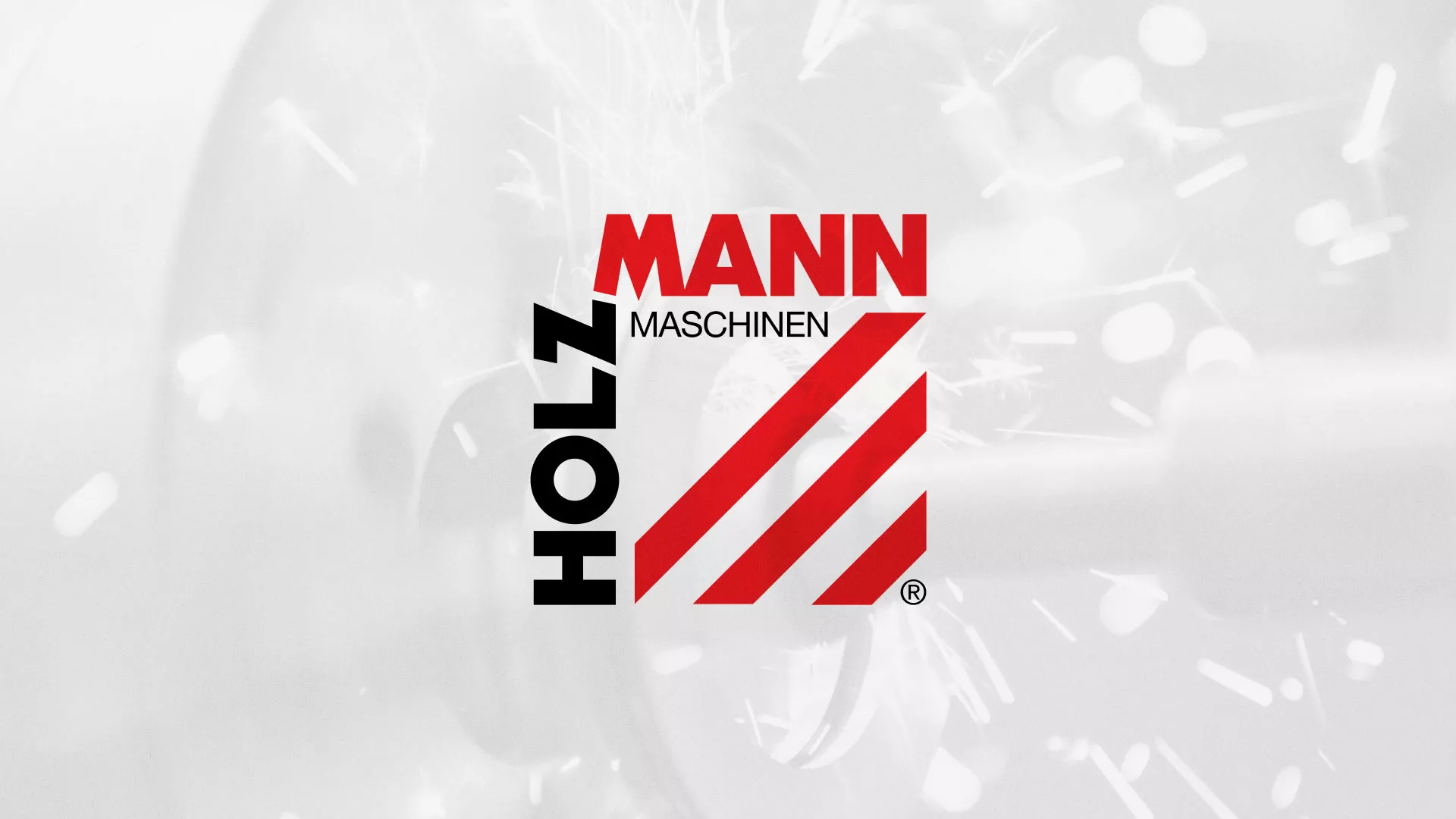 Создание сайта компании «HOLZMANN Maschinen GmbH» в Ростове-на-Дону