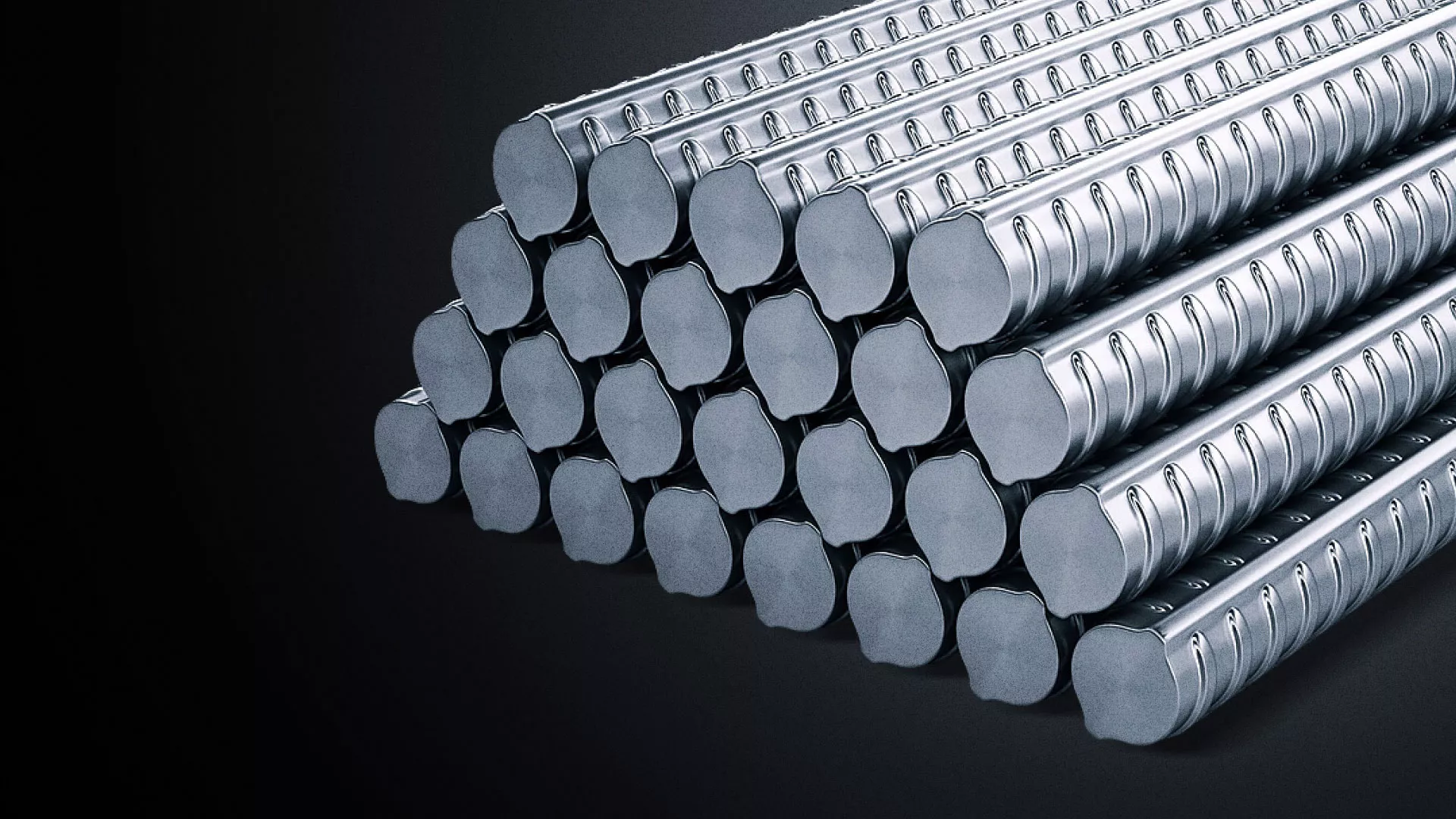 Разработка сайта по продаже металлопроката в Ростове-на-Дону