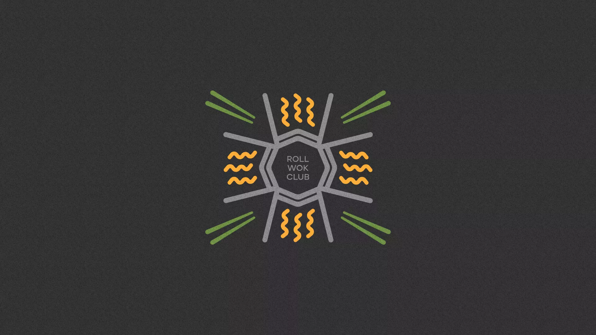 Клиентоориентированность — рассказ о том, как digital-агентству в Ростове-на-Дону не нужно делать