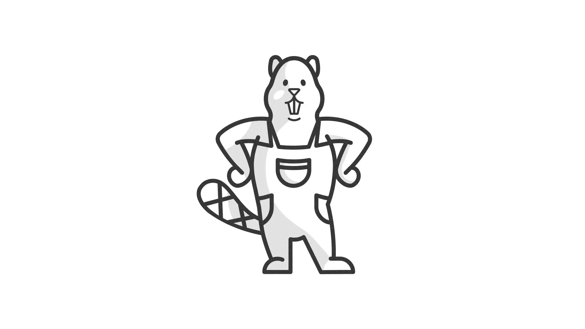 Разработка дизайна визиток магазина «Дисконт Строй» в Ростове-на-Дону