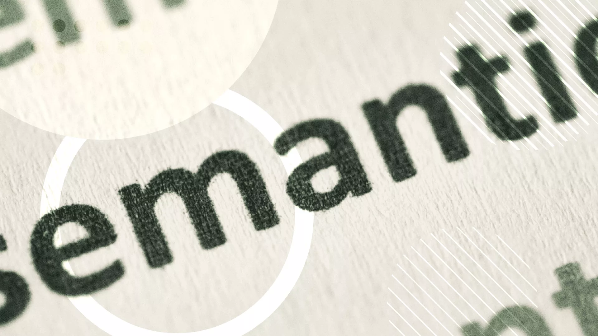 Генератор семантического ядра для сайтов в Ростове-на-Дону